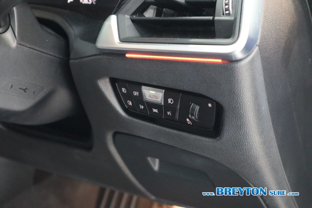 BMW SERIES 3 G20 330i Limousine AT ปี 2020 ราคา 1,299,000 บาท #BT2025080902 #14