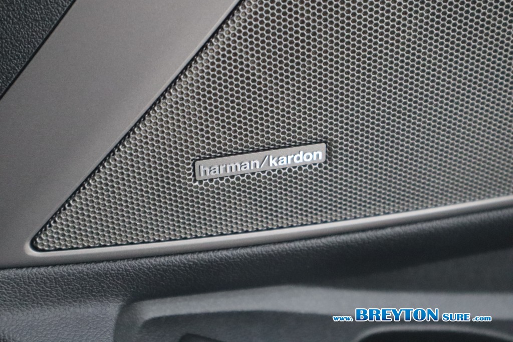 BMW SERIES 3 G20 330i Limousine AT ปี 2020 ราคา 1,299,000 บาท #BT2025080902 #18