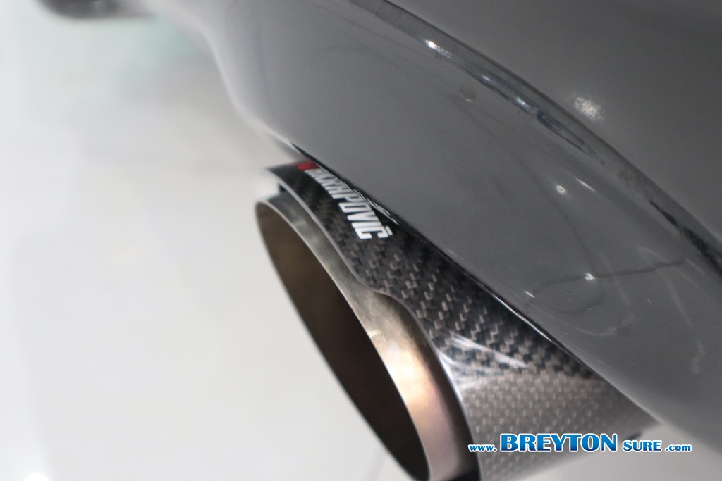 NISSAN 370Z  FAIRLADY 3.7 V6 AT ปี 2011 ราคา 1,499,000 บาท #BT2025080903 #17