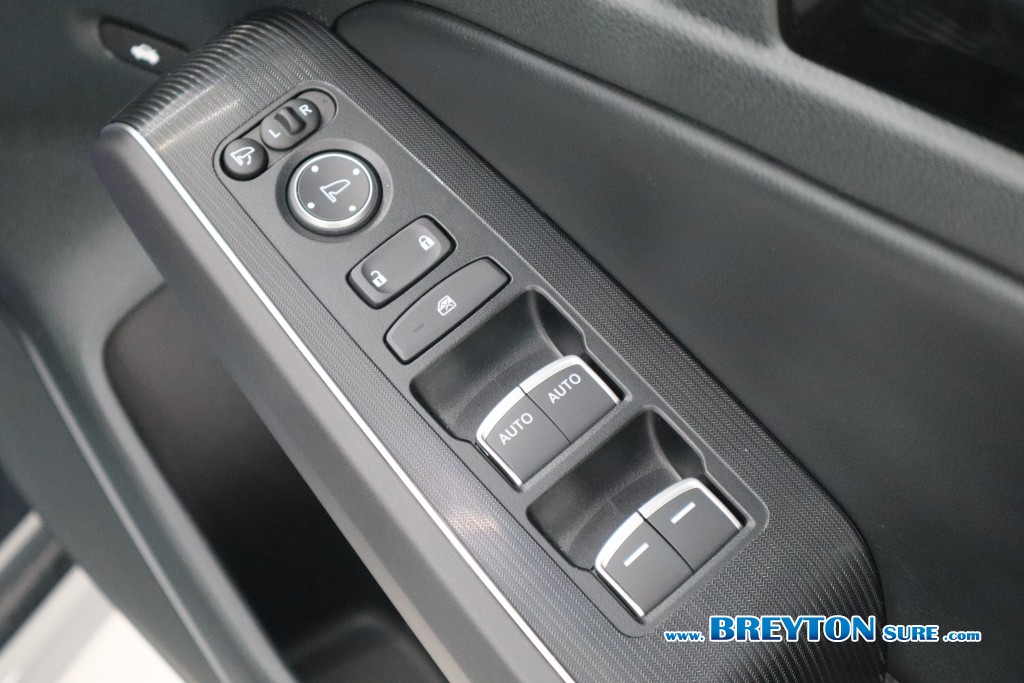 HONDA CIVIC  2.0 e:HEV RS AT ปี 2024 ราคา 889,000 บาท #BT2025081301 #13