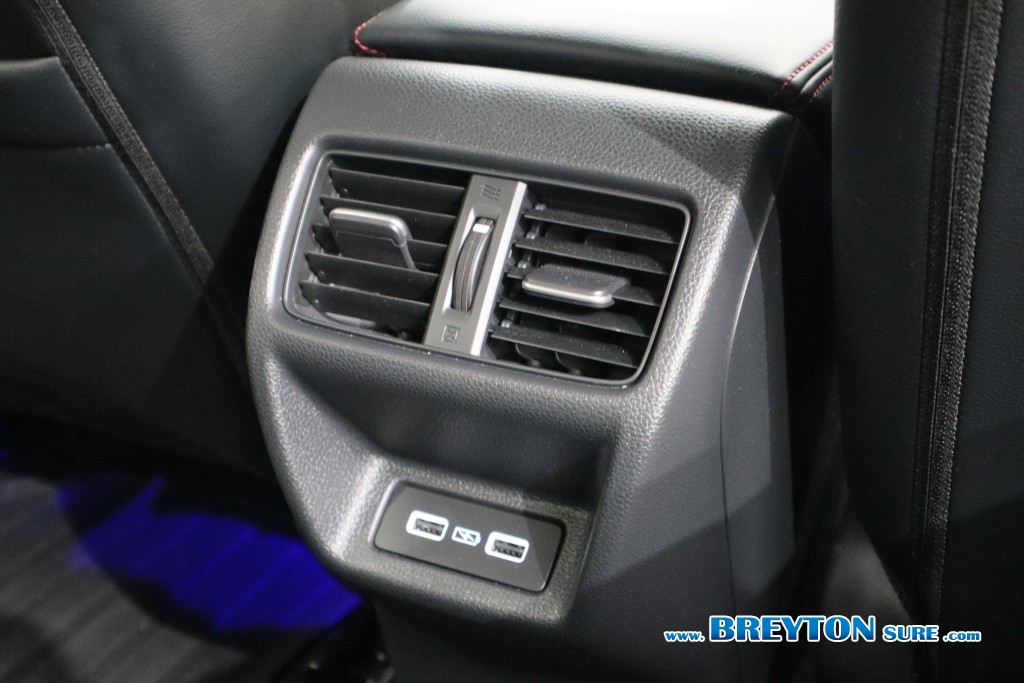 HONDA CIVIC  2.0 e:HEV RS AT ปี 2024 ราคา 889,000 บาท #BT2025081301 #23