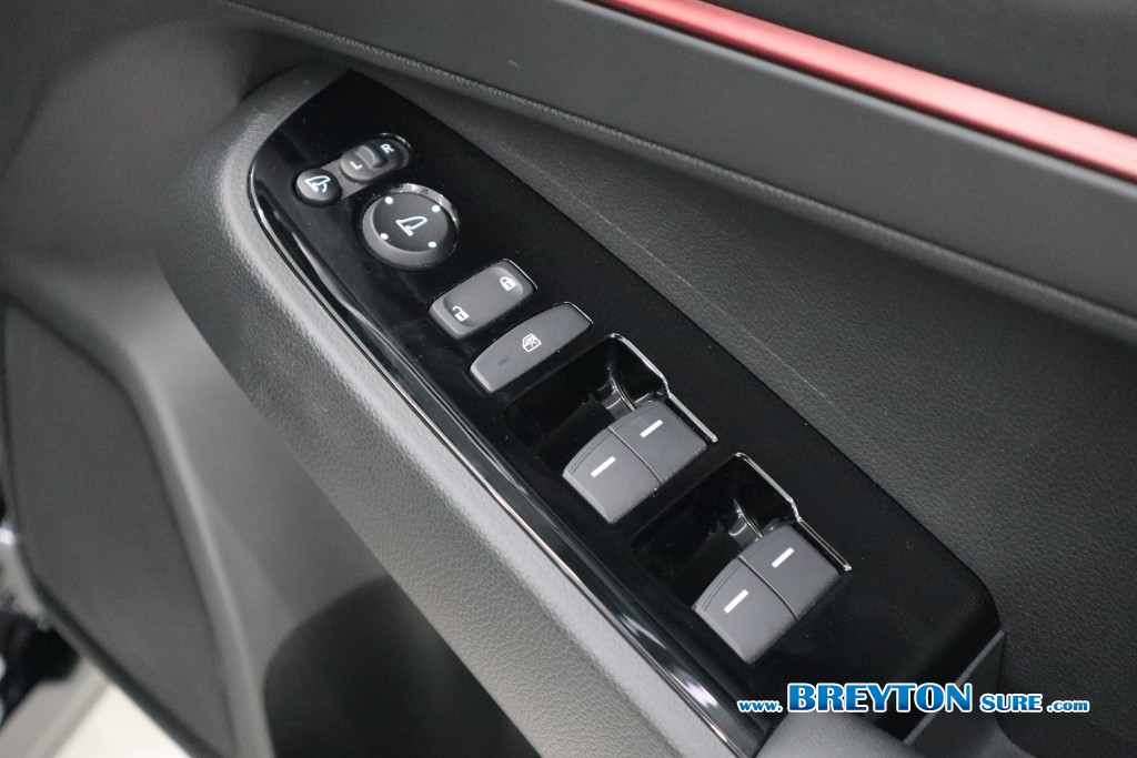 HONDA HR-V  1.5 RS [e:HEV] AT ปี 2025 ราคา 989,000 บาท #BT2025081304 #13