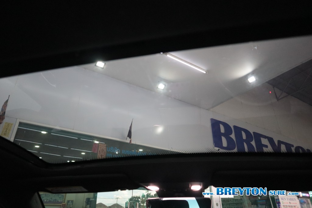 HONDA HR-V  1.5 RS [e:HEV] AT ปี 2025 ราคา 989,000 บาท #BT2025081304 #24