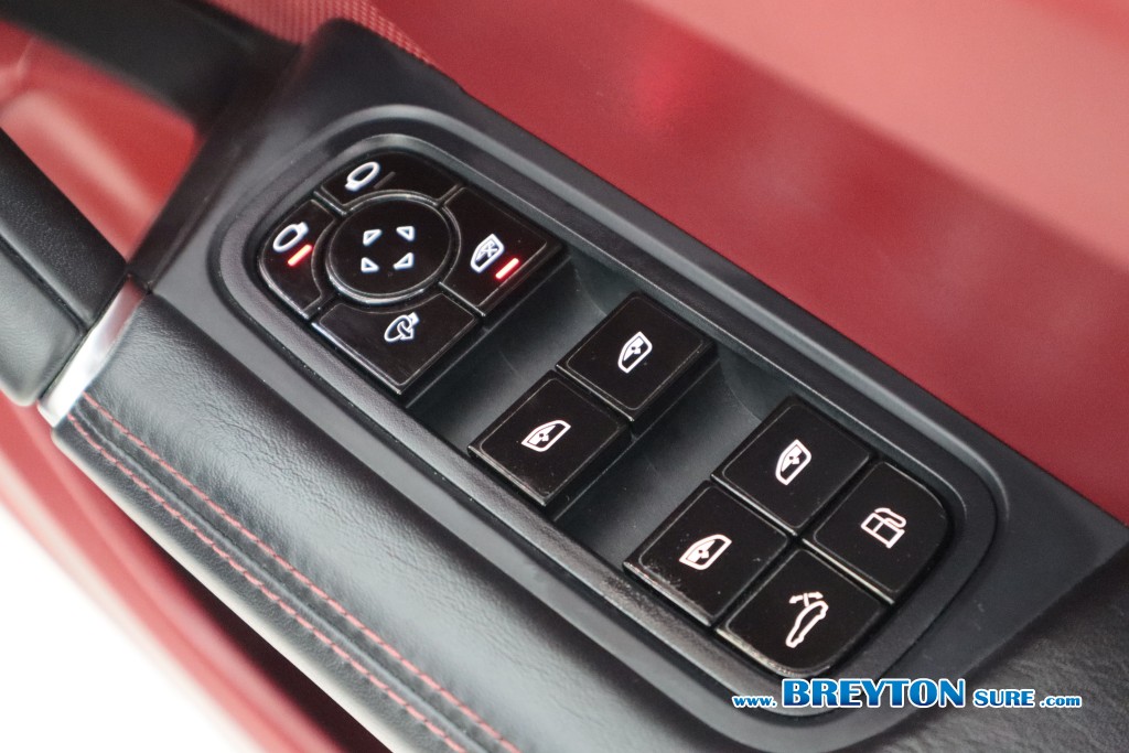 PORSCHE CAYENNE  3.0 E-Hybrid Coupe AT ปี 2021 ราคา 3,999,000 บาท #BT2025081401 #13