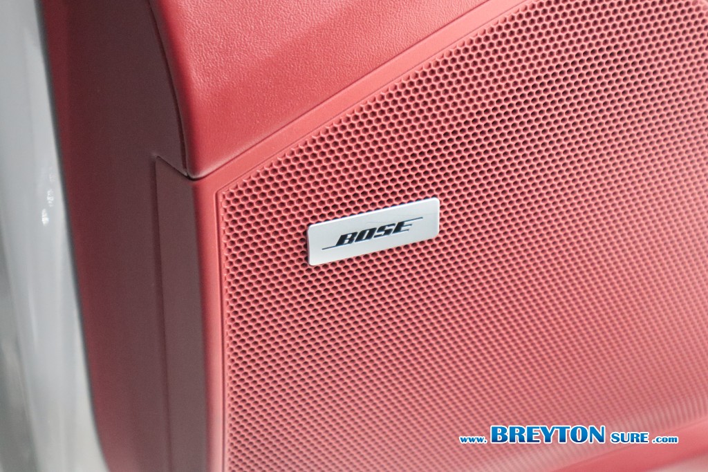 PORSCHE CAYENNE  3.0 E-Hybrid Coupe AT ปี 2021 ราคา 3,999,000 บาท #BT2025081401 #26