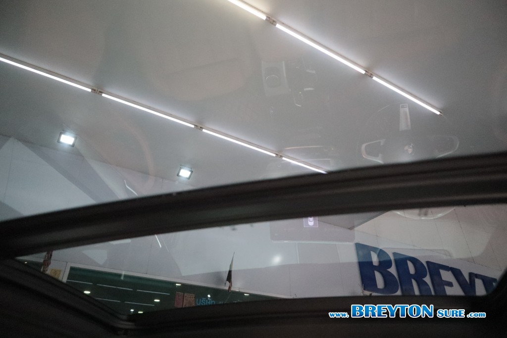 BMW X3 G01 xDrive20d M Sport AT ปี 2019 ราคา 1,299,000 บาท #BT2025081403 #24