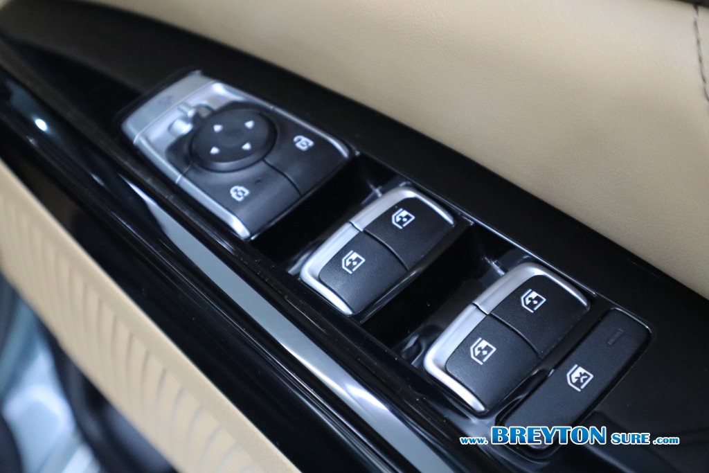 KIA CARNIVAL  2.2 SXL TURBO AT ปี 2022 ราคา 1,499,000 บาท #BT2025082101 #13