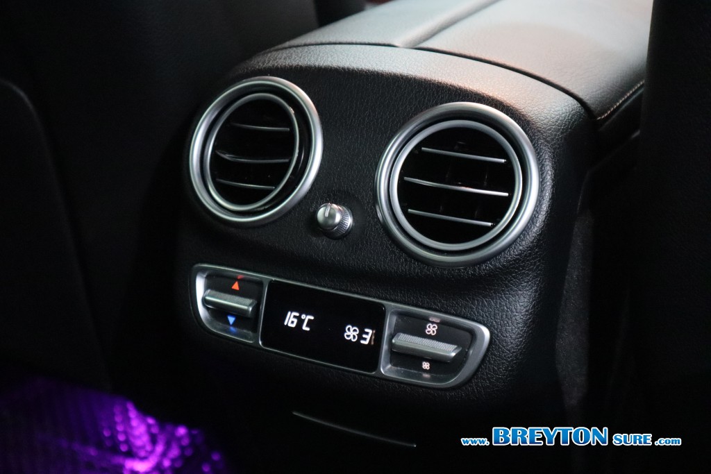 MERCEDES-BENZ E-CLASS W 213 E300e AMG Dynamic AT ปี 2023 ราคา 1,859,000 บาท #BT2025082302 #25