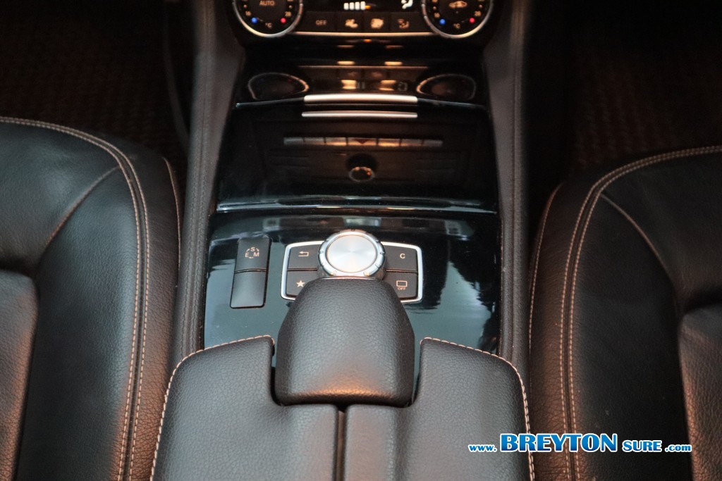MERCEDES-BENZ CLS-CLASS W 218 CLS 250 CDI AT ปี 2015 ราคา 949,000 บาท #BT2025083001 #24