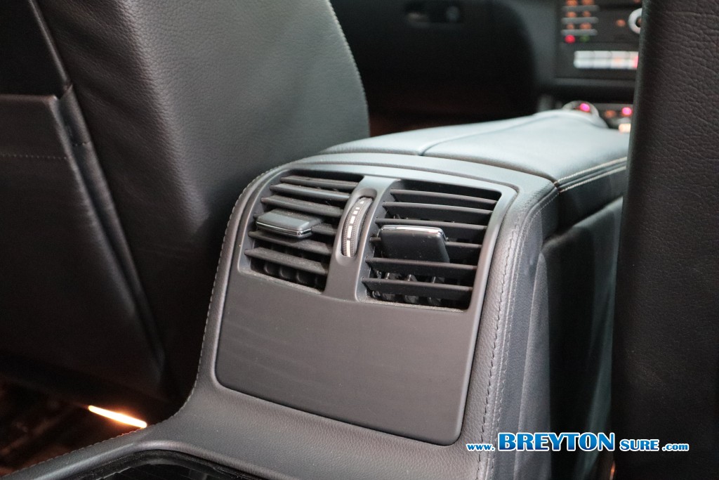 MERCEDES-BENZ CLS-CLASS W 218 CLS 250 CDI AT ปี 2015 ราคา 949,000 บาท #BT2025083001 #25