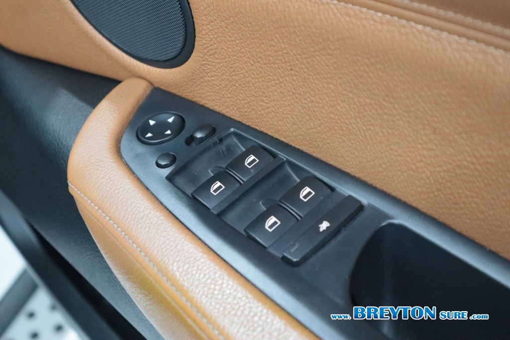 BMW X6 E71 xDrive 30d AT ปี 2012 ราคา 899,000 บาท #BT2025083102 #13