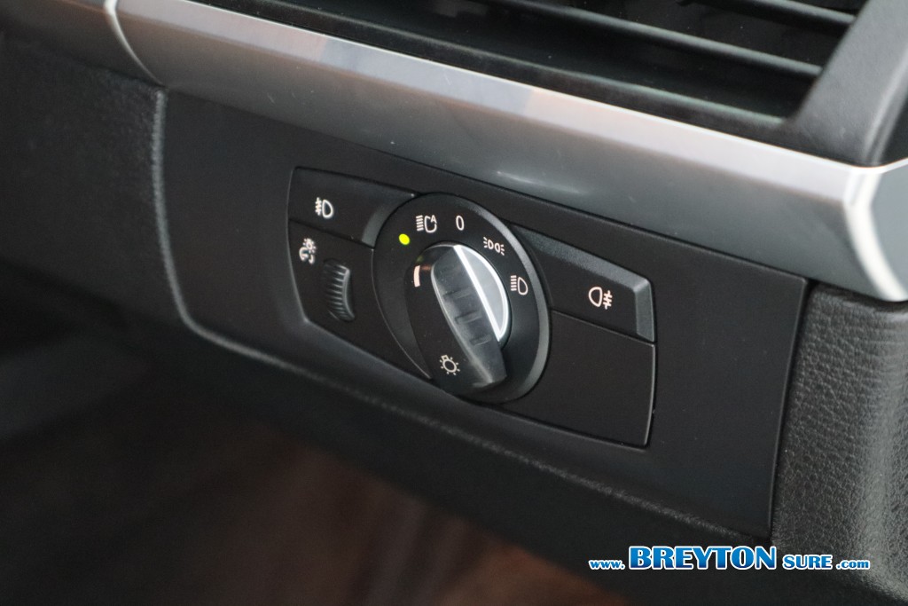 BMW X6 E71 xDrive 30d AT ปี 2012 ราคา 899,000 บาท #BT2025083102 #14