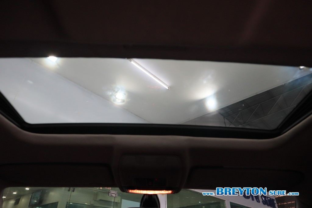 BMW X6 E71 xDrive 30d AT ปี 2012 ราคา 899,000 บาท #BT2025083102 #24