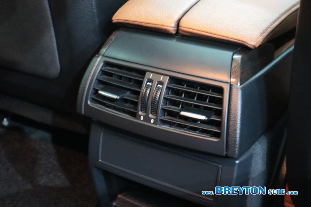 BMW X6 E71 xDrive 30d AT ปี 2012 ราคา 899,000 บาท #BT2025083102 #25