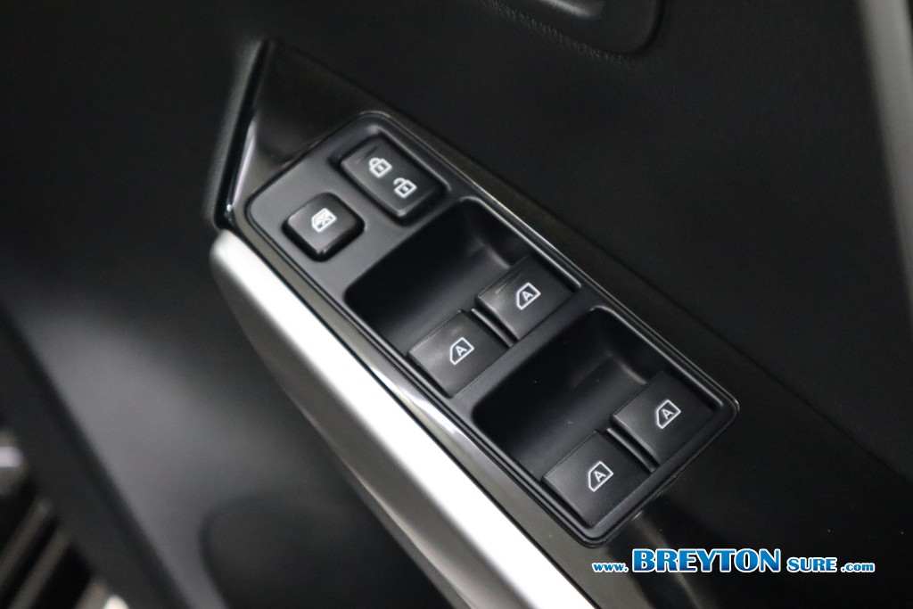 MITSUBISHI PAJERO SPORT  2.4 GT Premium AT ปี 2020 ราคา 749,000 บาท #BT2025090601 #13