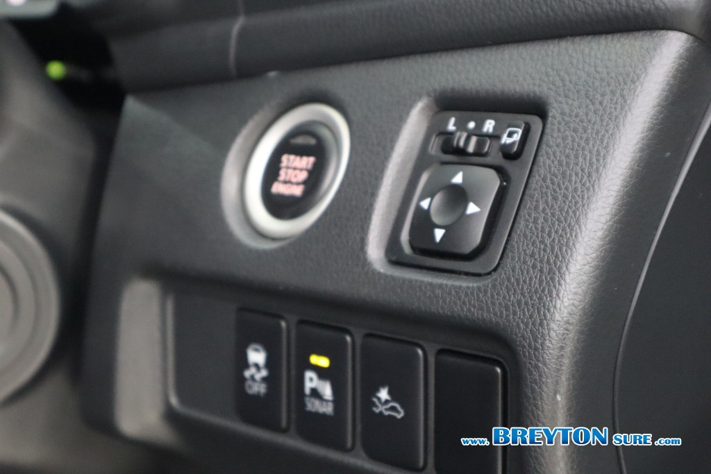 MITSUBISHI PAJERO SPORT  2.4 GT Premium AT ปี 2020 ราคา 749,000 บาท #BT2025090601 #14