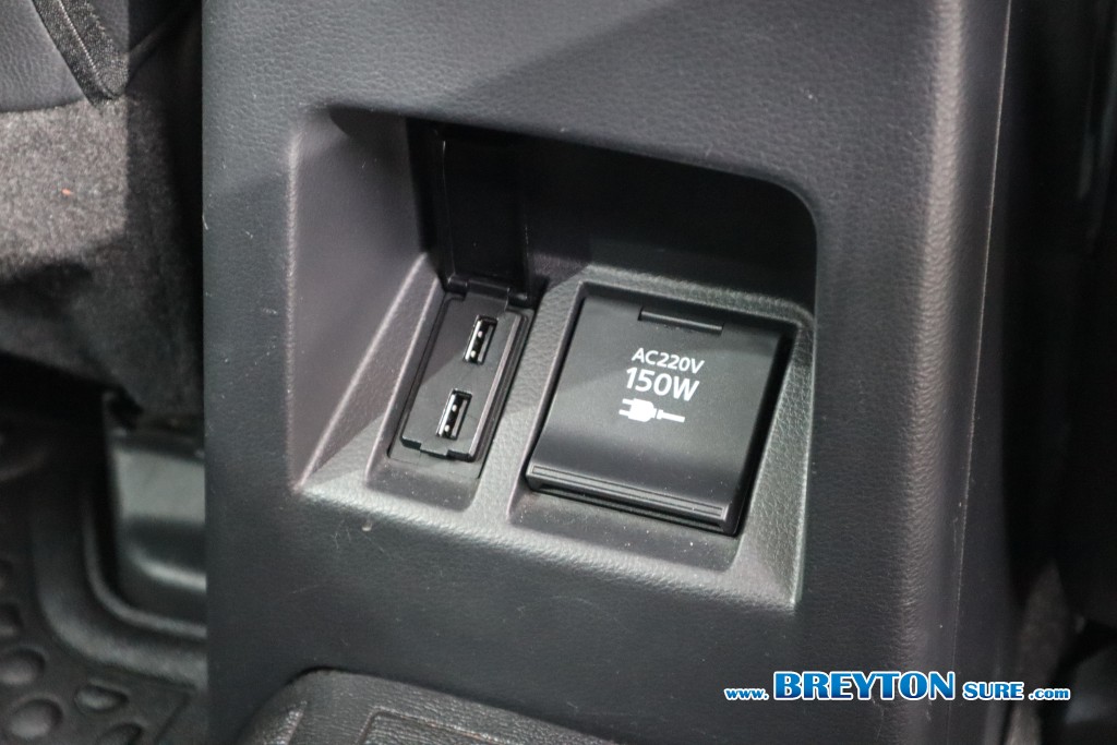 MITSUBISHI PAJERO SPORT  2.4 GT Premium AT ปี 2020 ราคา 749,000 บาท #BT2025090601 #24