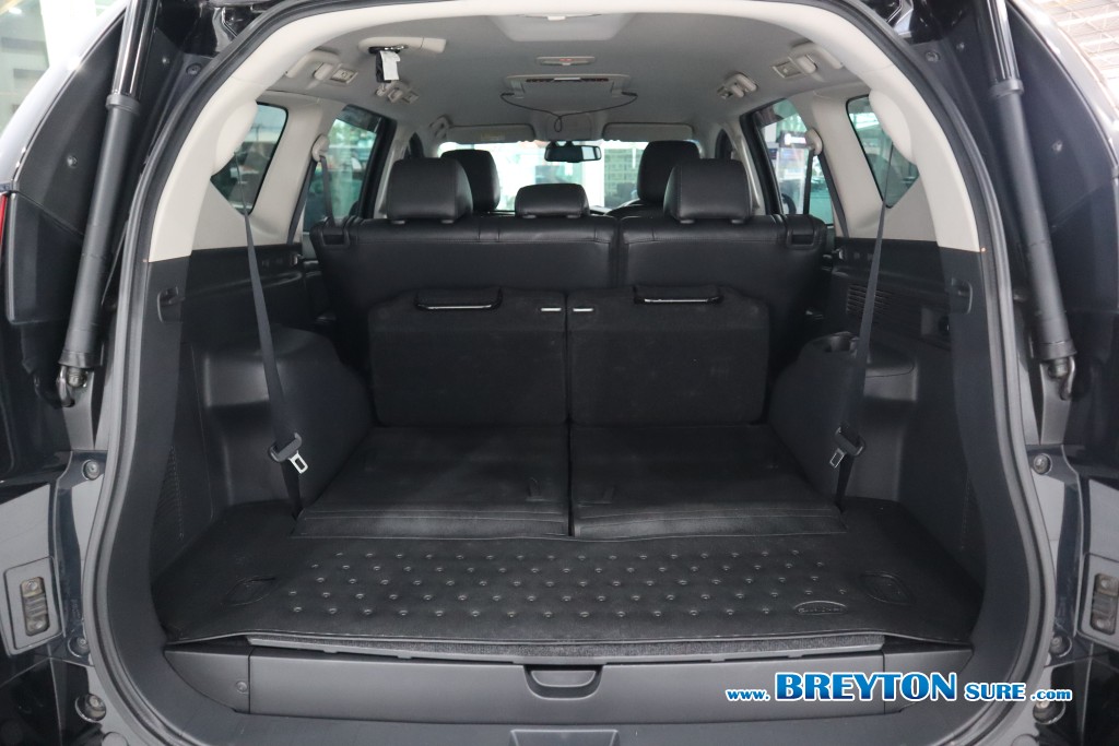 MITSUBISHI PAJERO SPORT  2.4 GT Premium AT ปี 2020 ราคา 749,000 บาท #BT2025090601 #26