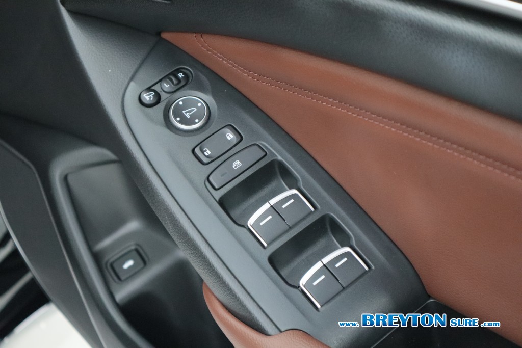 HONDA ACCORD  2.0 HYBRID TECH AT ปี 2023 ราคา 1,049,000 บาท #BT2025090603 #13