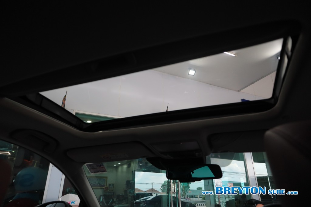 HONDA ACCORD  2.0 HYBRID TECH AT ปี 2023 ราคา 1,049,000 บาท #BT2025090603 #28
