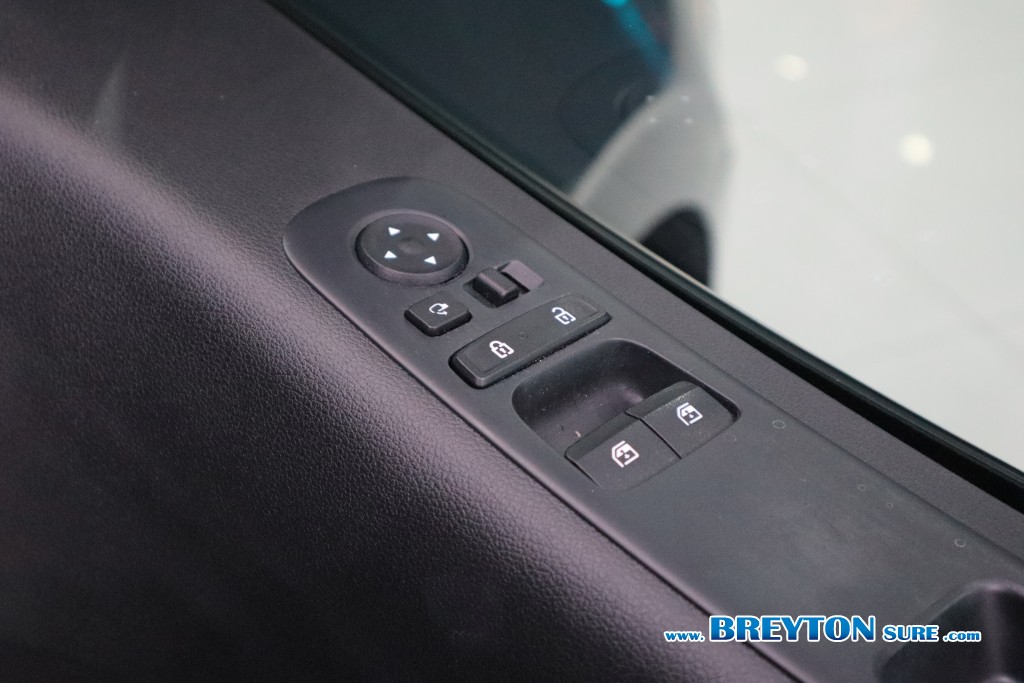 HYUNDAI STARIA  2.2 SEL AT ปี 2022 ราคา 1,159,000 บาท #BT2025090703 #15