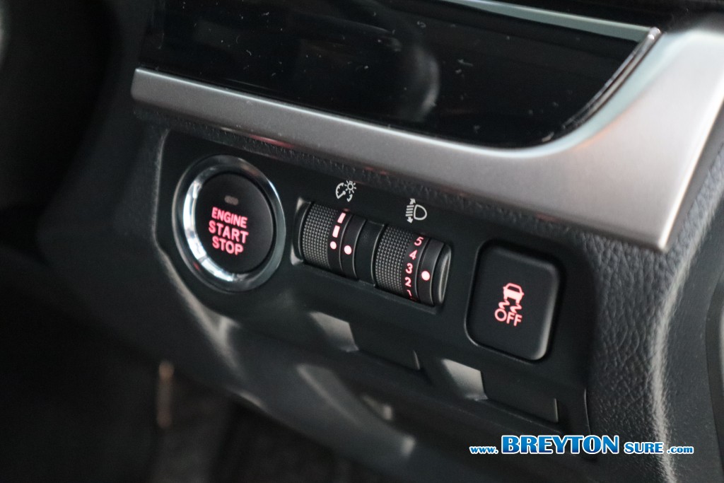 SUBARU XV  2.0 i-P AT ปี 2016 ราคา 329,000 บาท #BT2025091101 #14