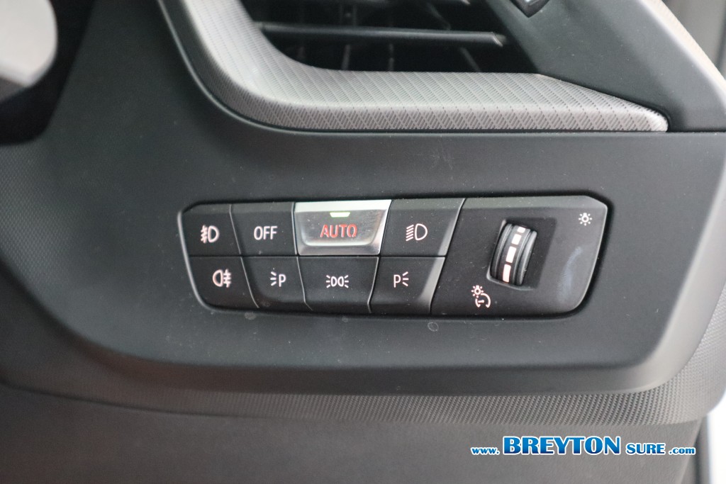 BMW SERIES 2 F 44 2.0 Gran M Sport AT ปี 2022 ราคา 979,000 บาท #BT2025091401 #14