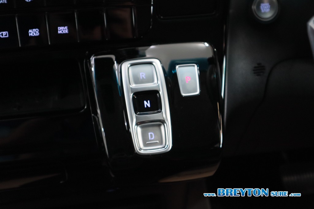 HYUNDAI STARIA  2.2 SEL AT ปี 2022 ราคา 1,159,000 บาท #BT2025092102 #15