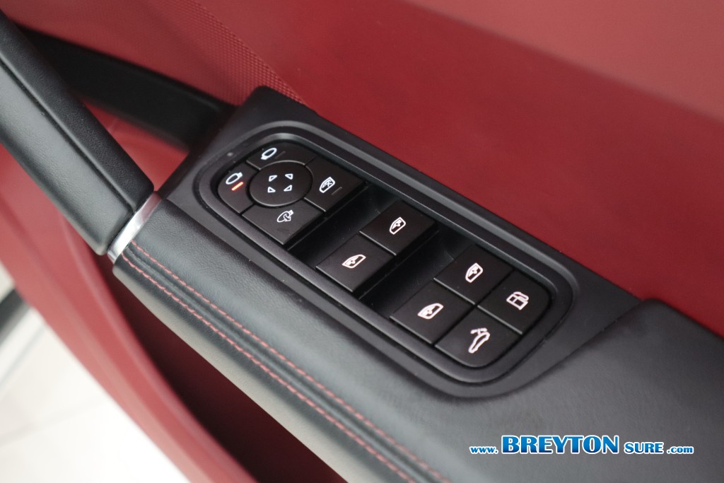 PORSCHE CAYENNE  3.0 E-Hybrid Coupe AT ปี 2023 ราคา 4,599,000 บาท #BT2025092301 #11