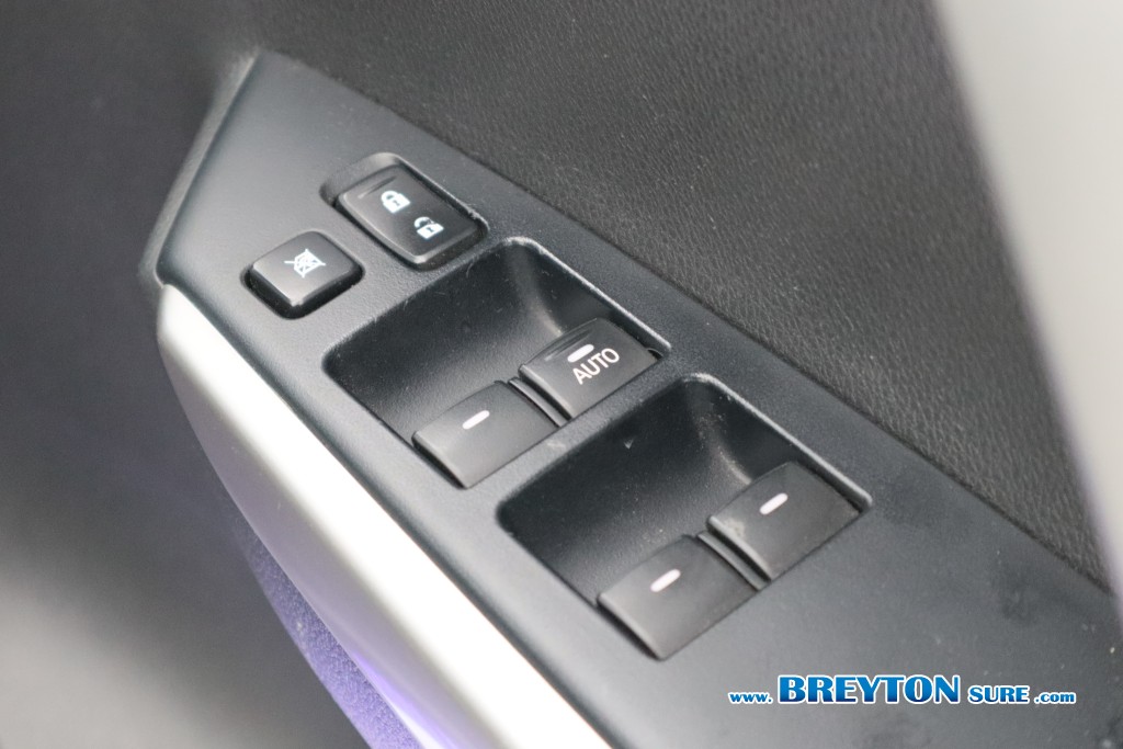 MITSUBISHI PAJERO SPORT  4WD 2.4 [GT Premium] AT4WD. ปี 2018 ราคา 699,000 บาท #BT2025092801 #13