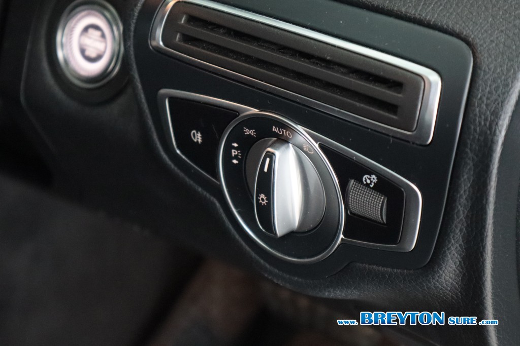 MERCEDES-BENZ C-CLASS W205 C220d AMG Dynamic AT ปี 2020 ราคา 1,259,000 บาท #BT2025092803 #14