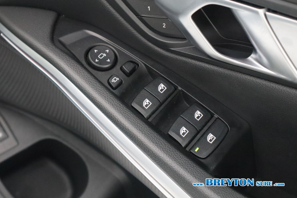 BMW SERIES 3 G20 320d Limousine AT ปี 2021 ราคา 999,000 บาท #BT2025100901 #12