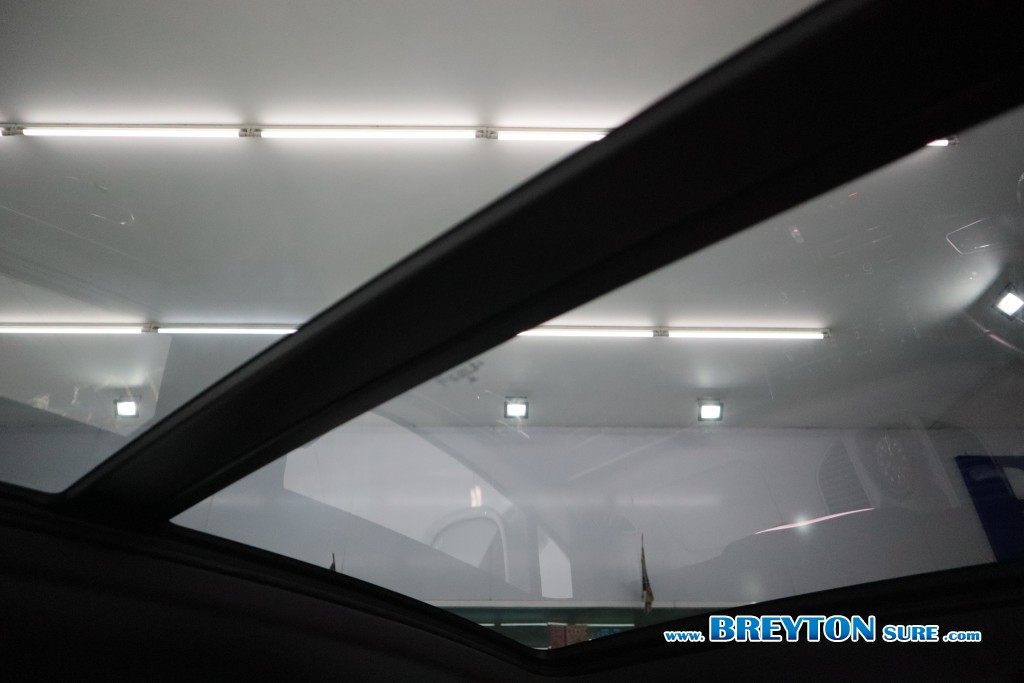 PORSCHE MACAN  2.0 4WD AT4WD. ปี 2024 ราคา 3,799,000 บาท #BT2025101001 #26