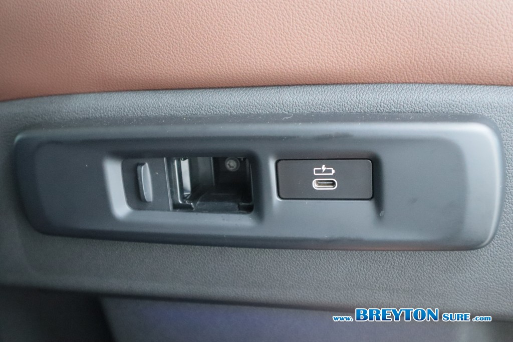 BMW X5 G05 xDrive30d X-Line AT ปี 2021 ราคา 1,869,000 บาท #BT2025101201 #24