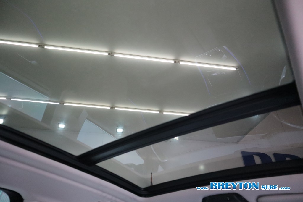 BMW X5 G05 xDrive30d X-Line AT ปี 2021 ราคา 1,869,000 บาท #BT2025101201 #25