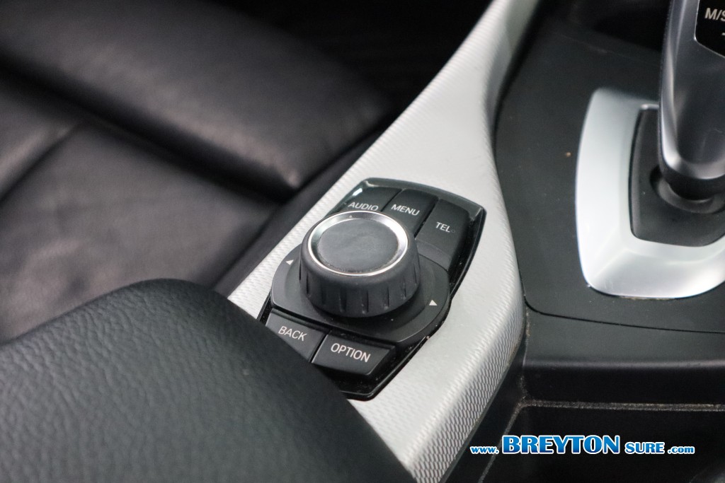 BMW SERIES 1 F20 118i M-Sport AT ปี 2017 ราคา 599,000 บาท #BT2025101202 #21