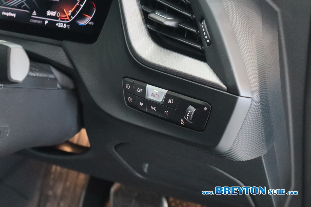 BMW SERIES 2 F44 2.0 Gran M-Sport AT ปี 2021 ราคา 999,000 บาท #BT2025101601 #13
