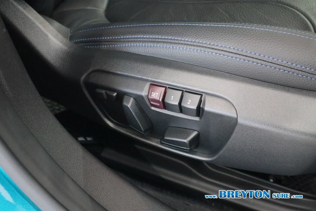 BMW SERIES 2 F44 2.0 Gran M-Sport AT ปี 2021 ราคา 999,000 บาท #BT2025101601 #15