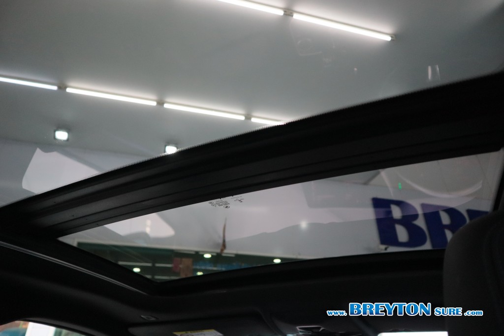 BMW SERIES 2 F44 2.0 Gran M-Sport AT ปี 2021 ราคา 999,000 บาท #BT2025101601 #25