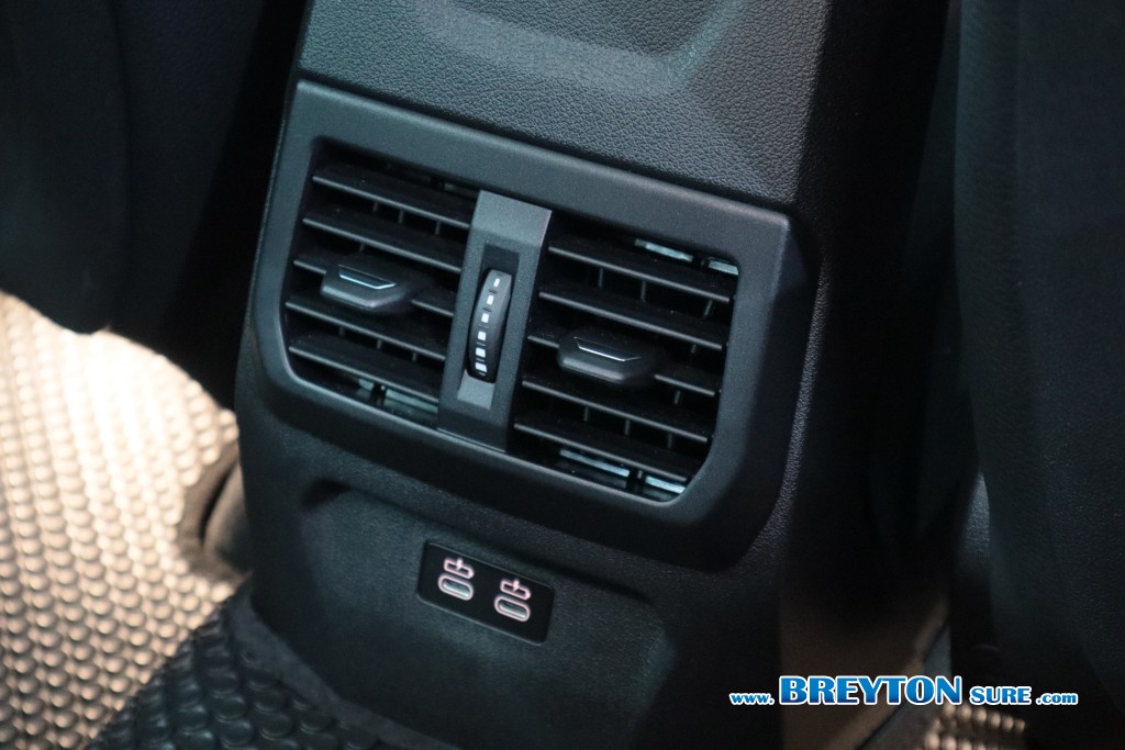 BMW SERIES 2 F44 2.0 Gran M-Sport AT ปี 2021 ราคา 999,000 บาท #BT2025101601 #26
