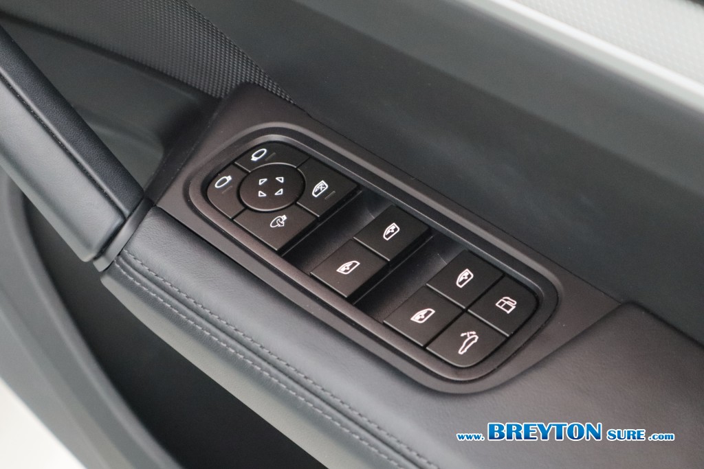 PORSCHE CAYENNE S  E-Hybrid 3.0 AT ปี 2025 ราคา 5,599,000 บาท #BT2025101602 #12