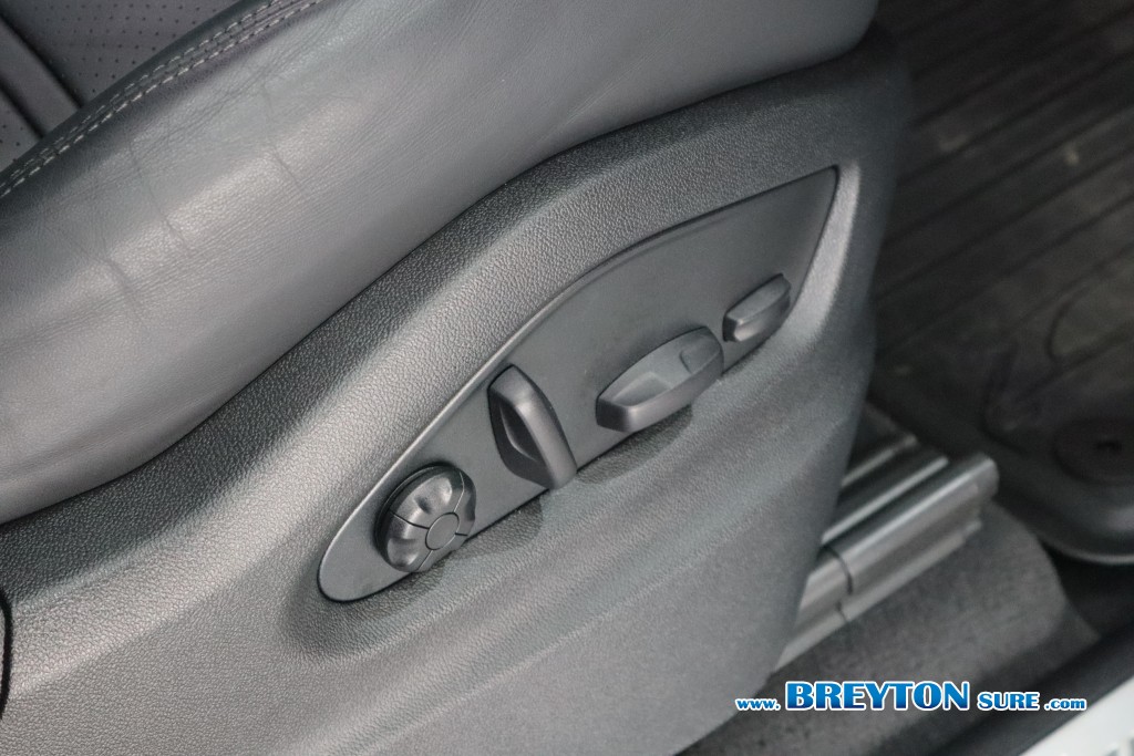PORSCHE CAYENNE S  E-Hybrid 3.0 AT ปี 2025 ราคา 5,599,000 บาท #BT2025101602 #13