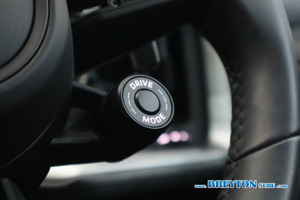 PORSCHE CAYENNE S  E-Hybrid 3.0 AT ปี 2025 ราคา 5,599,000 บาท #BT2025101602 #21