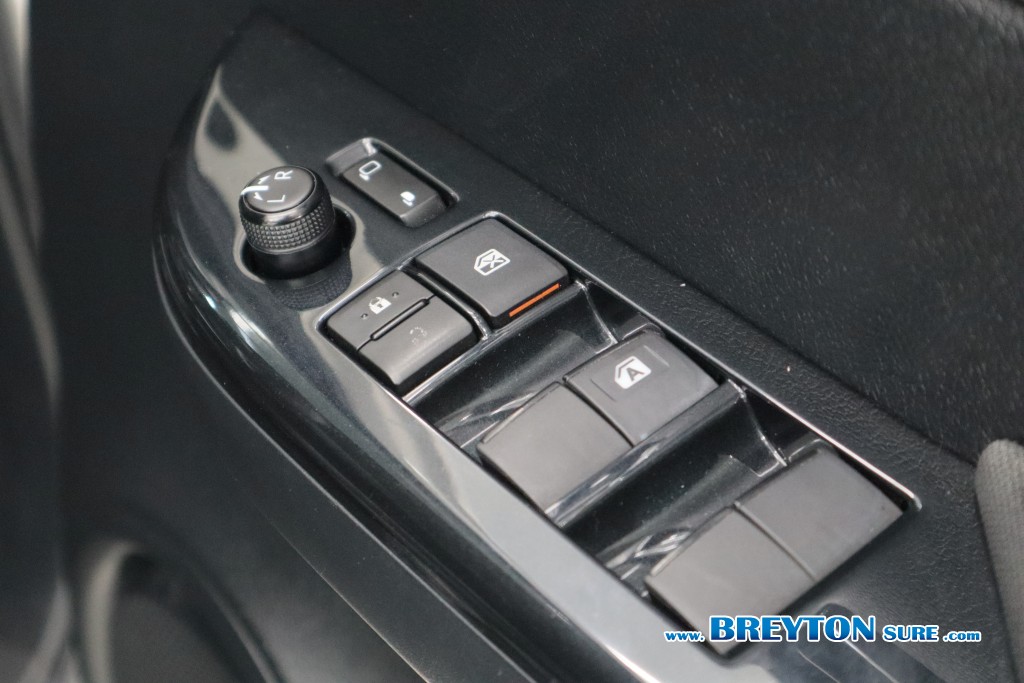 TOYOTA REVO PRERUNNER DOUBLE CAB 2.4 Entry [AT] AT ปี 2022 ราคา 579,000 บาท #BT2025101901 #13