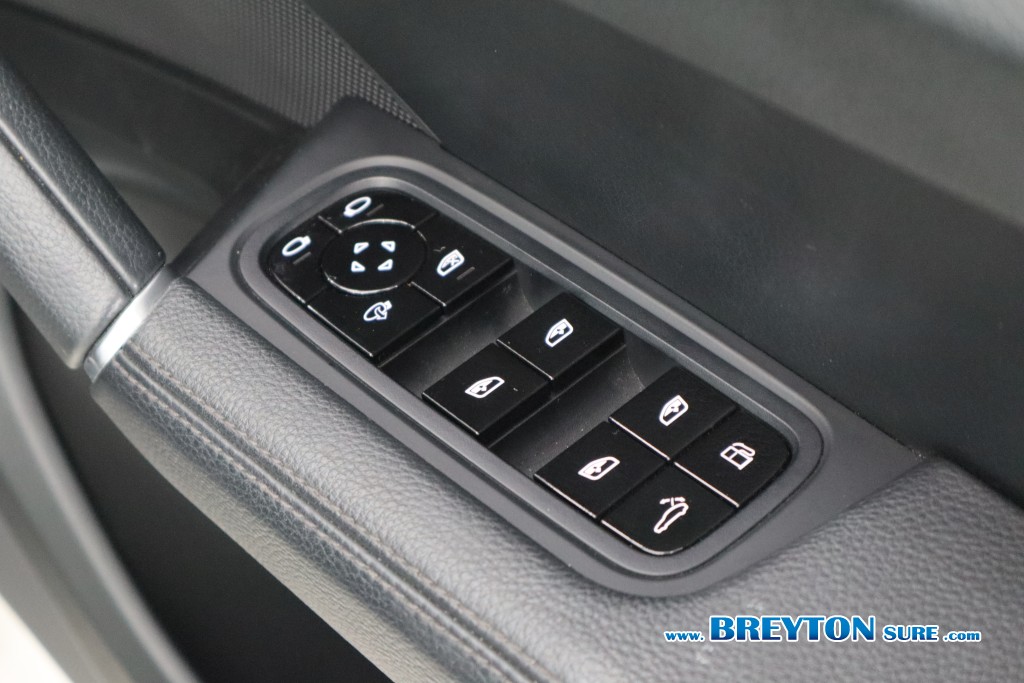 PORSCHE CAYENNE  3.0 E-Hybrid Coupe AT ปี 2021 ราคา 3,799,000 บาท #BT2025102301 #12