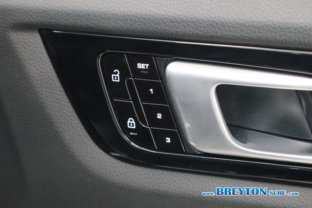 PORSCHE CAYENNE  3.0 E-Hybrid Coupe AT ปี 2021 ราคา 3,799,000 บาท #BT2025102301 #13