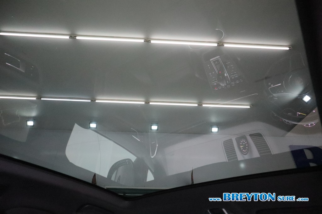 PORSCHE CAYENNE  3.0 E-Hybrid Coupe AT ปี 2021 ราคา 3,799,000 บาท #BT2025102301 #24