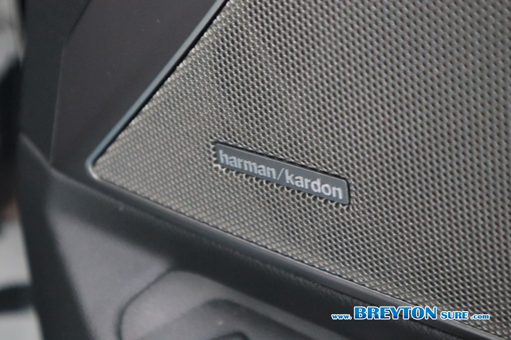 BMW SERIES 3 G20 330e M-Sport AT ปี 2021 ราคา 1,089,000 บาท #BT2025102302 #13