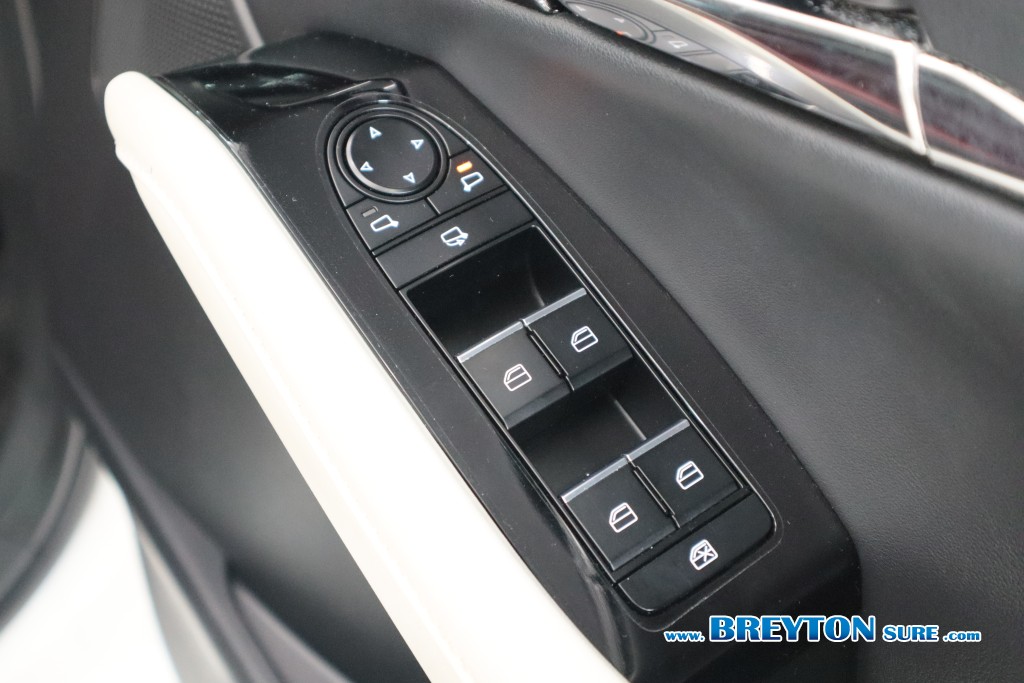 MAZDA CX-30  2.0 SP 100th Anniversary AT ปี 2021 ราคา 559,000 บาท #BT2025102402 #12