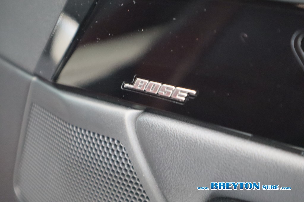 MAZDA CX-30  2.0 SP 100th Anniversary AT ปี 2021 ราคา 559,000 บาท #BT2025102402 #13